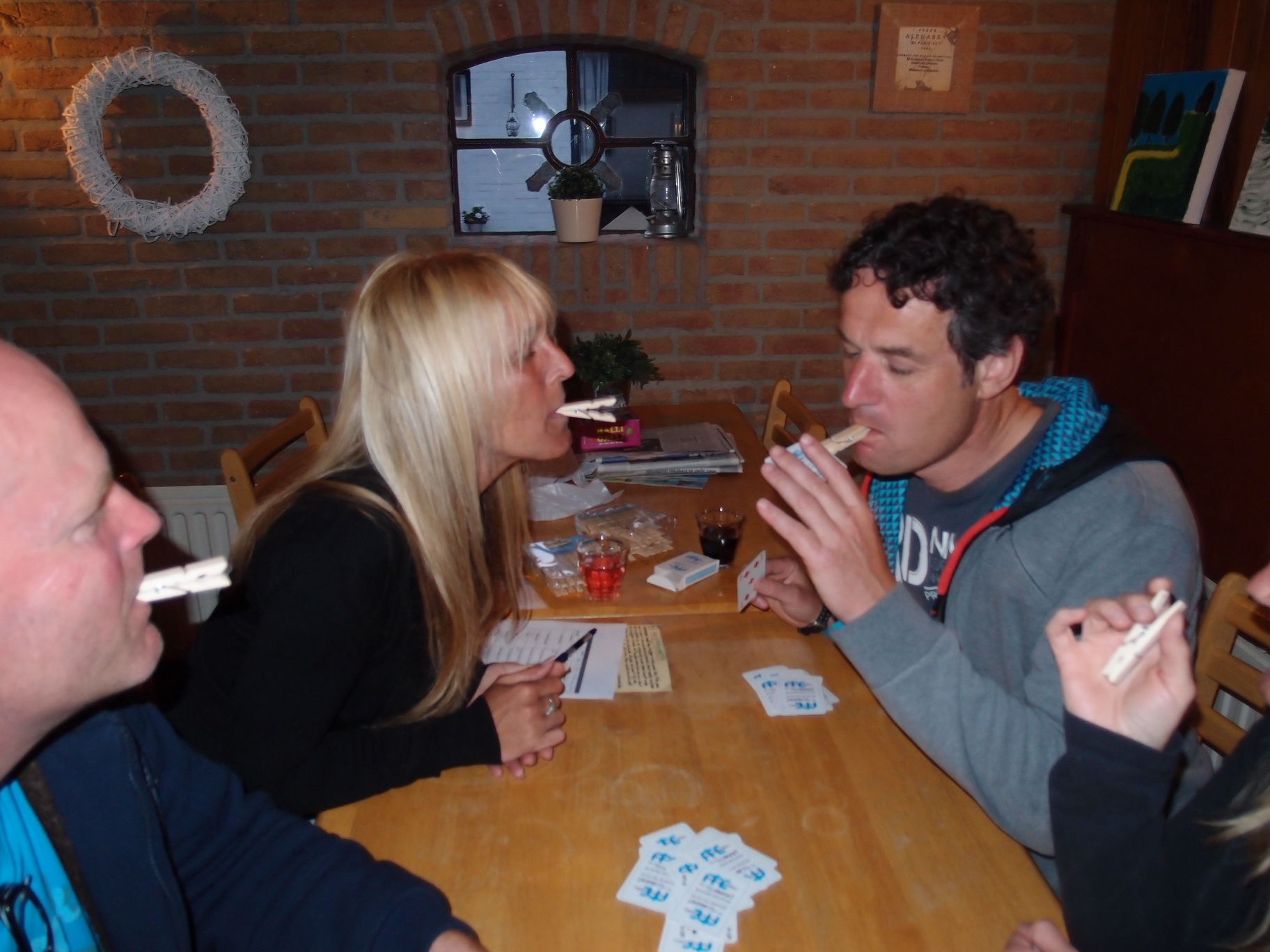 TerApel 052.jpg